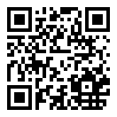 http://www.wlinfor.com/post/132447.html