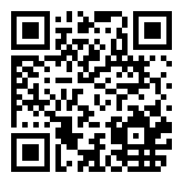 http://www.wlinfor.com/post/132448.html