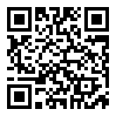 http://www.wlinfor.com/post/132449.html