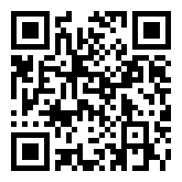 http://www.wlinfor.com/post/13245.html