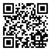 http://www.wlinfor.com/post/132453.html