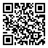 http://www.wlinfor.com/post/132454.html