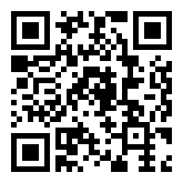 http://www.wlinfor.com/post/132455.html