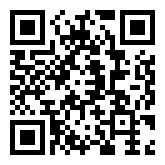 http://www.wlinfor.com/post/13246.html