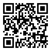http://www.wlinfor.com/post/132461.html