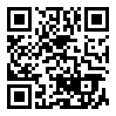 http://www.wlinfor.com/post/132464.html