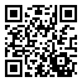 http://www.wlinfor.com/post/132465.html