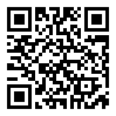 http://www.wlinfor.com/post/132468.html