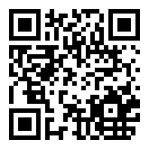 http://www.wlinfor.com/post/13247.html