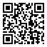 http://www.wlinfor.com/post/132470.html