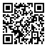 http://www.wlinfor.com/post/132472.html