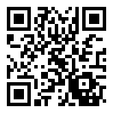 http://www.wlinfor.com/post/13248.html