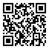 http://www.wlinfor.com/post/132484.html