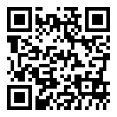 http://www.wlinfor.com/post/13249.html