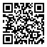 http://www.wlinfor.com/post/132493.html