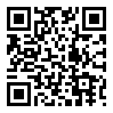http://www.wlinfor.com/post/132495.html