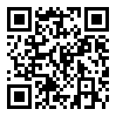 http://www.wlinfor.com/post/132496.html