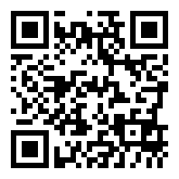 http://www.wlinfor.com/post/13250.html