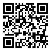 http://www.wlinfor.com/post/132500.html