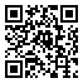 http://www.wlinfor.com/post/132506.html