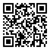http://www.wlinfor.com/post/132508.html
