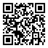 http://www.wlinfor.com/post/132509.html