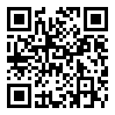 http://www.wlinfor.com/post/13251.html