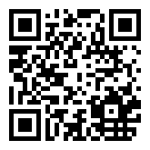 http://www.wlinfor.com/post/132511.html