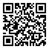 http://www.wlinfor.com/post/132512.html