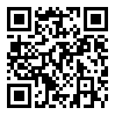 http://www.wlinfor.com/post/132515.html