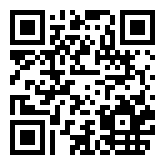 http://www.wlinfor.com/post/132517.html