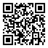 http://www.wlinfor.com/post/132518.html