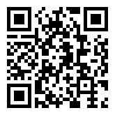 http://www.wlinfor.com/post/13252.html
