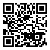 http://www.wlinfor.com/post/132520.html