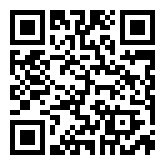 http://www.wlinfor.com/post/132521.html