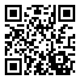 http://www.wlinfor.com/post/132522.html