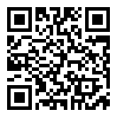 http://www.wlinfor.com/post/132524.html
