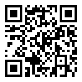 http://www.wlinfor.com/post/132526.html
