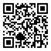 http://www.wlinfor.com/post/132529.html