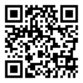 http://www.wlinfor.com/post/132530.html