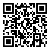 http://www.wlinfor.com/post/132535.html