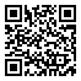 http://www.wlinfor.com/post/13254.html