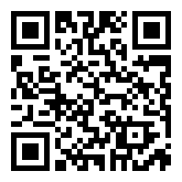 http://www.wlinfor.com/post/132541.html