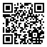 http://www.wlinfor.com/post/132544.html