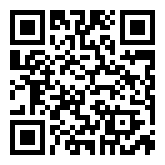 http://www.wlinfor.com/post/132549.html