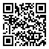 http://www.wlinfor.com/post/13255.html