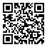 http://www.wlinfor.com/post/132551.html