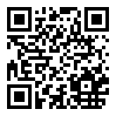http://www.wlinfor.com/post/132554.html