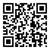 http://www.wlinfor.com/post/132557.html
