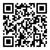 http://www.wlinfor.com/post/132559.html